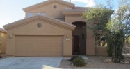 2061 N Avenida Tabica Green Valley, AZ 85614 - Image 2993410