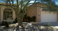 1503 W Baltusrol Dr Green Valley, AZ 85622 - Image 2993411