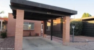 429 W Calle De Oro Green Valley, AZ 85614 - Image 2993412
