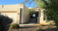 315 E Calle Garbillo Green Valley, AZ 85614 - Image 2993413