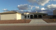 833 S Placita Hermosura Green Valley, AZ 85614 - Image 2993414