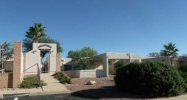 424 W Via Alamos Dr Green Valley, AZ 85614 - Image 2993402