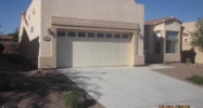 562 W Shadow Wood St Green Valley, AZ 85614 - Image 2993404