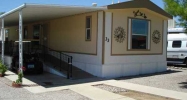 35590 S. Hwy. 77 Tucson, AZ 85739 - Image 2993471