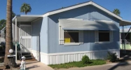 4001 E. Blacklidge #29 Tucson, AZ 85712 - Image 2993470