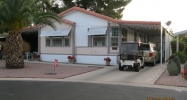 1302 W. Ajo Way, #405 Tucson, AZ 85713 - Image 2993476