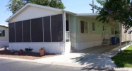 7570 E. Speedway Blvd #518 Tucson, AZ 85710 - Image 2993472