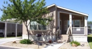 7570 E. Speedway Blvd #361 Tucson, AZ 85710 - Image 2993473