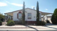 9855 E. Irvington Rd. #86 Tucson, AZ 85730 - Image 2993475