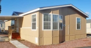 1402 WEST AJO WAY, #304 Tucson, AZ 85713 - Image 2993477