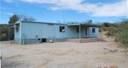 4151 East White Hill Tucson, AZ 85739 - Image 2993478