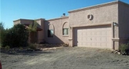 5601 W Sunset Rd Tucson, AZ 85743 - Image 2993479