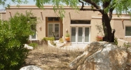 1847 East Buck Ridge Place Tucson, AZ 85737 - Image 2993482