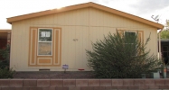 4879 North River Vista Drive Tucson, AZ 85705 - Image 2993424