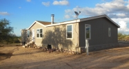 11270 South Spur Drive Tucson, AZ 85736 - Image 2993421