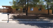 7610 E Lakeside Drive Tucson, AZ 85730 - Image 2993416