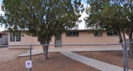 5352 South 13th Avenue Tucson, AZ 85706 - Image 2993423