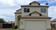 9144 East Autumn Sage Street Tucson, AZ 85747 - Image 2993496