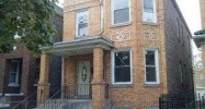 2250 N Mason Ave Chicago, IL 60639 - Image 2993527