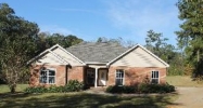 2371 N. County Rd 59 Ozark, AL 36360 - Image 2993539