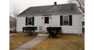 43 Homestead Ave Johnston, RI 02919 - Image 2993667