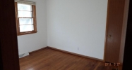 517 East Pleasant View Drive Des Moines, IA 50315 - Image 2993680