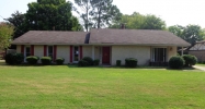 2201 Semmes Dr Montgomery, AL 36106 - Image 2993693