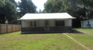 1540 Warnke Rd Nw Cullman, AL 35055 - Image 2993666
