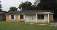 5132 Newbury Ln Montgomery, AL 36108 - Image 2993695