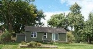 2785 Reading Trl Logan, IA 51546 - Image 2993677