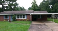 218 Geary Dr Montgomery, AL 36108 - Image 2993694