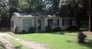1233 Avondale Rd Montgomery, AL 36109 - Image 2993707