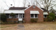 218 S 8th St Gadsden, AL 35903 - Image 2993917