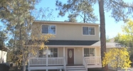 104 S Overland Court Payson, AZ 85541 - Image 2993990