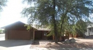 100 N Mclane Rd Payson, AZ 85541 - Image 2993991