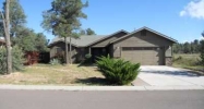 914 E Wade Cir Payson, AZ 85541 - Image 2993992