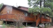 1018 S Hunter Creek Dr Payson, AZ 85541 - Image 2993996