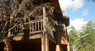 1401 E Granite Dells Rd Payson, AZ 85541 - Image 2993997