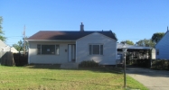 2186 Eden Ave Columbus, OH 43224 - Image 2993943
