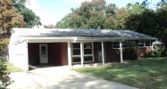 3150 Gracewood Rd Toledo, OH 43613 - Image 2993944