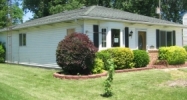 1971 Wiler Ln Toledo, OH 43611 - Image 2993945