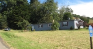 6171 Angel Valley Rd SW Stone Creek, OH 43840 - Image 2993949