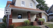 2811 8th Street NW Canton, OH 44708 - Image 2993950