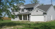 1800 Bays Rd Risingsun, OH 43457 - Image 2993951