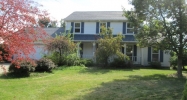 2959 Williamsburg Circle Stow, OH 44224 - Image 2993952