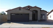 1450 N. Santa Fe Dr San Luis, AZ 85349 - Image 2993923