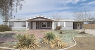 30710 West Portland Buckeye, AZ 85326 - Image 2994019