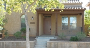 21099 W Glen St Buckeye, AZ 85396 - Image 2994020