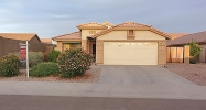 2083 S 216th Ln Buckeye, AZ 85326 - Image 2994024