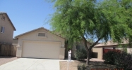 22976 W Cantilever St Buckeye, AZ 85326 - Image 2994051